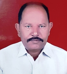 Ali Mohammad Khan