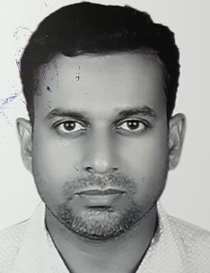 Ambresh Kencha