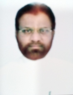 Baba Bukhari