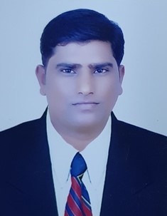 Dayanand Godbole