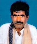 Eaknath