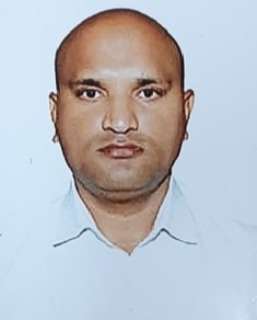 Md Merajuddin