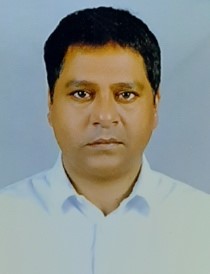 Mohammed Abdul Wakeel