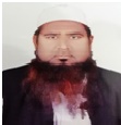 Mufti Shiak Abdul Gaffar