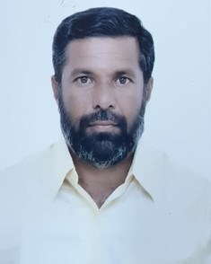 Rukum Shah