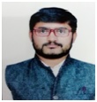 Saibanna Jamadar
