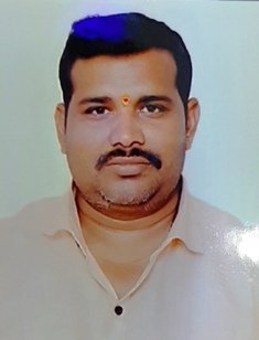 Santosh Rathod