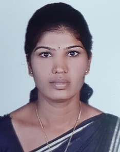 Shobha