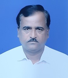 Venkat Rao