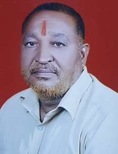 Venkatrao Biradar
