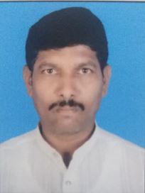 Dadasab Siddappa Bagayat