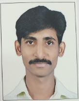 Gurubasava. P . Rabakavi