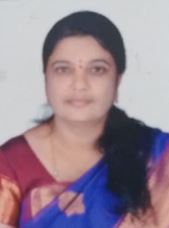 M. E. Sujata