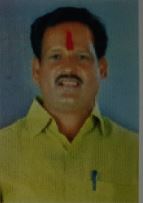 Mahadev Rathod