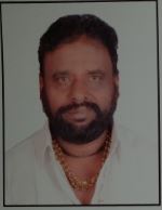 Maraganna Malappa Hunnur