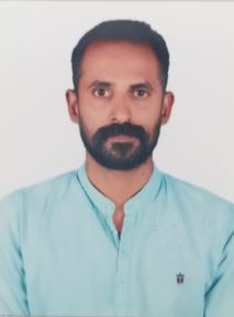 Rahul Bhaskar
