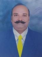 Ramesh Halli