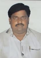 Yamanappa Vittal Gunadal