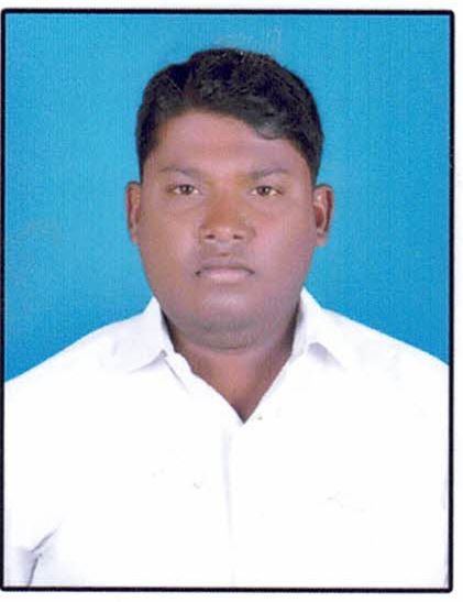 Anand Jivan Ram