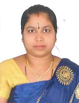 Alanguru Kanakalakshmi