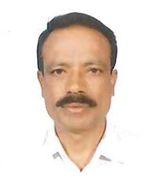 D.Palya Khadar Subhan Khan
