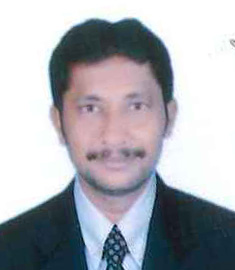 S.R.Nageshareddy