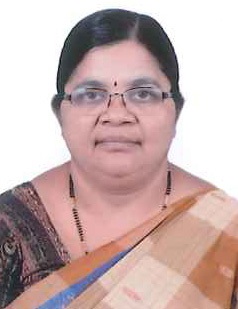 S.Varalakshmi
