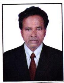 Kallappa Gudasi