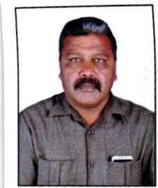 Machendra Davalu Kadapure