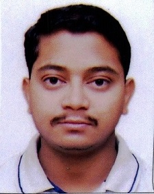 Praveenkumar Baligatti