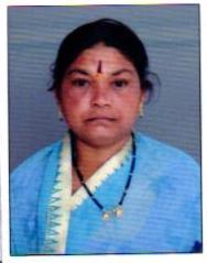 Shaila Suresh Koli