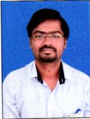 Wajantri Vishwnath Kalloli