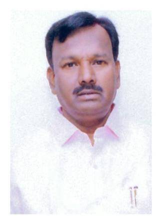 A Narayanaswamy