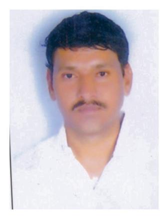 B Thippeswamy