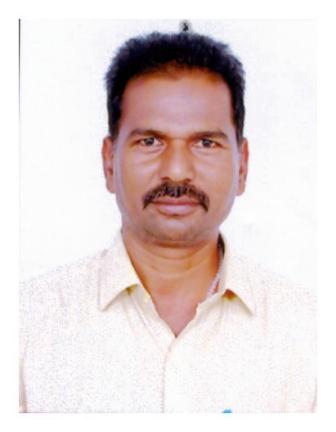 Kumar Y