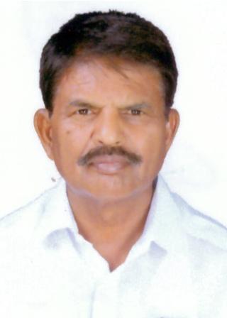 L Rangappa (Rtd.Ddpi)