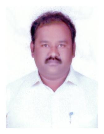 L Venugopal