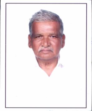 R Hanumanthappa