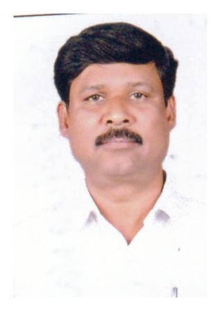 S Meetyanaik