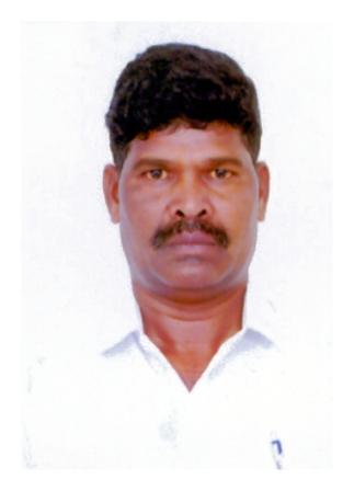 T Devaraja