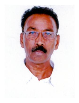 Thippeswamy T