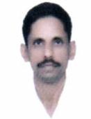 Abdul Hameed