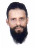 Mohammad Khalid