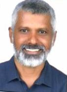 S. Sathish Salian