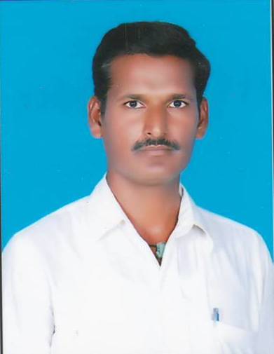 A T Dadakhalandar