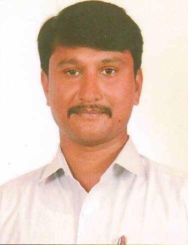 Madhu Thogaleri