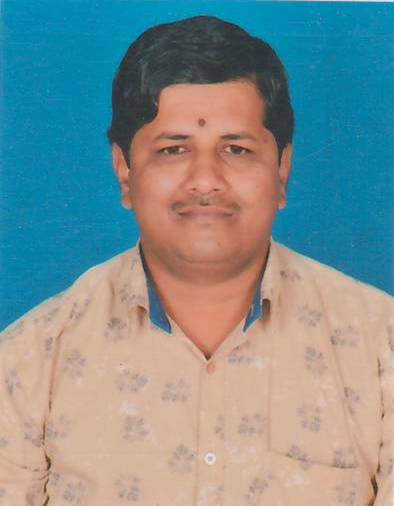 Mohamed Hayath