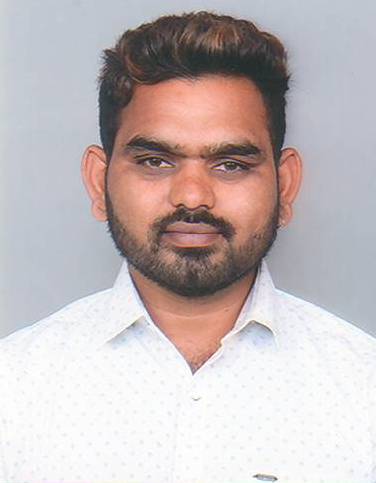 Shashikumar R N