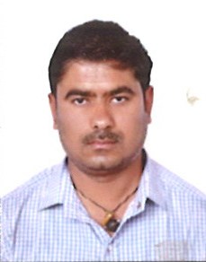 B. G. Sangannavar