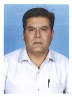 Makhtum Khan. Hasanalikhan Sirdesai